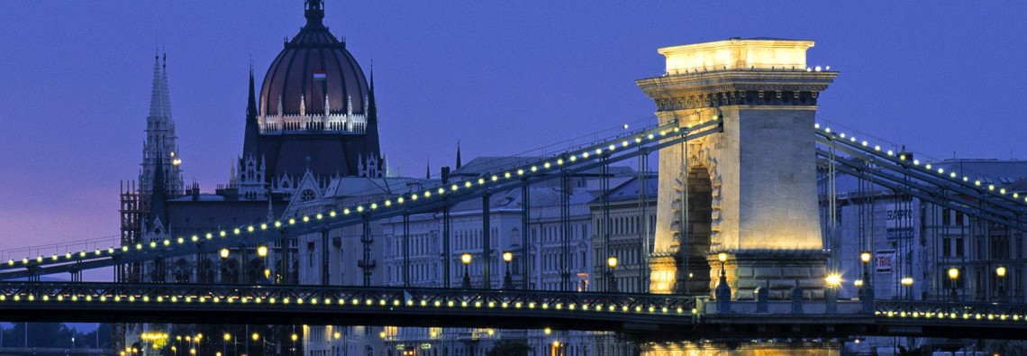 Budapest-Hungary