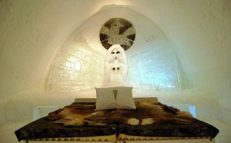 ice-hotel-svezia