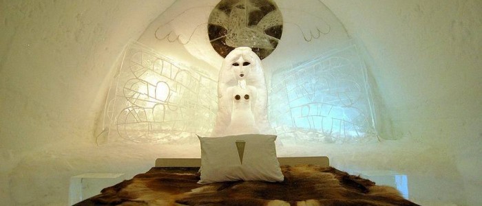 ice-hotel-svezia