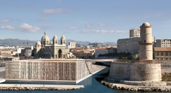 Marsiglia