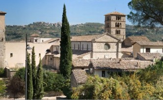 abbazia_di_farfa_panorama