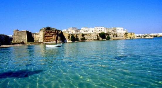 otranto-centro