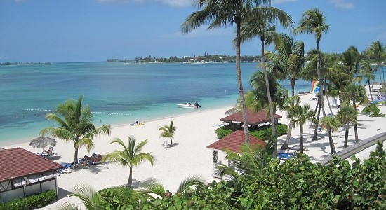 bahamas-isola-new-providence