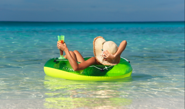 Vacanze "low cost" in italia, dove andare? blogvacanze idee e ... Soggiorno londra low cost