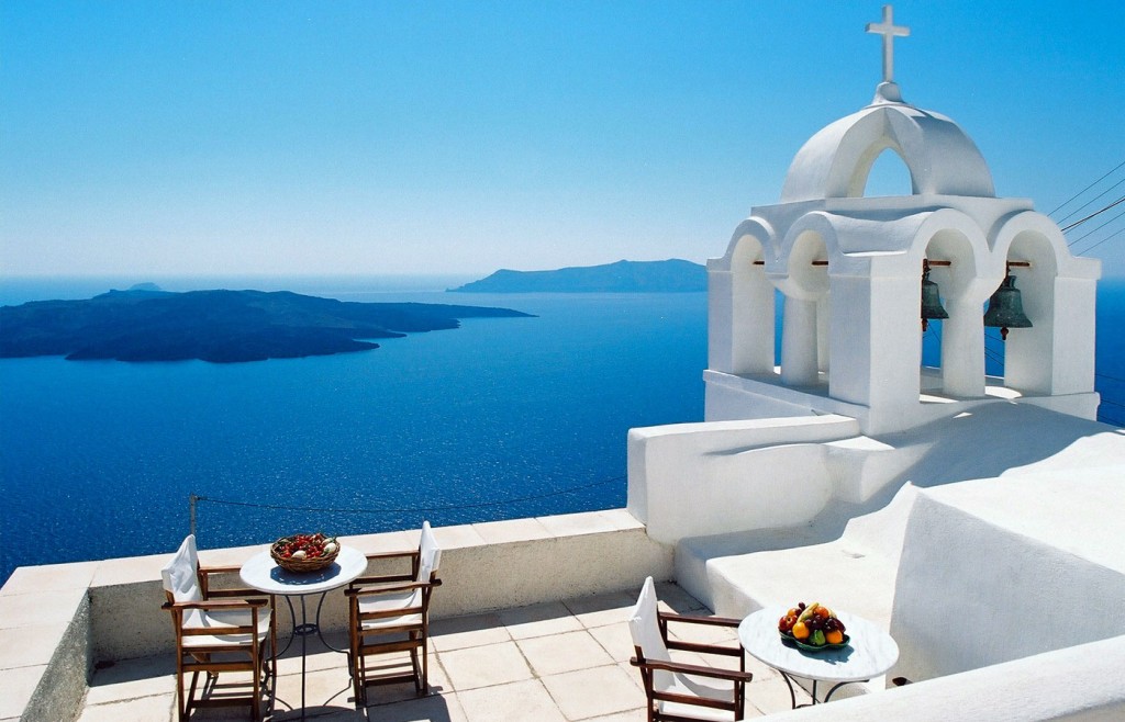 santorini-greece-photo-3