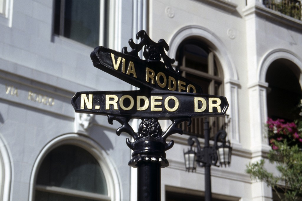 Rodeo-drive-blogvacanze