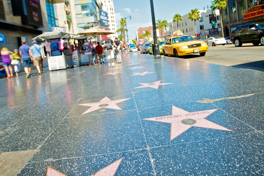 US-Los-Angeles-Kings-Fame