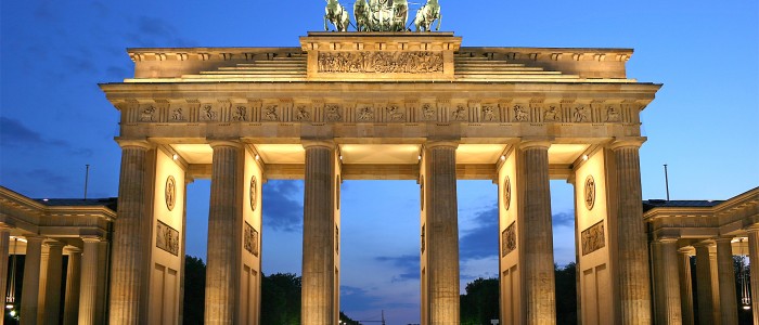 berlino blogvacanze2