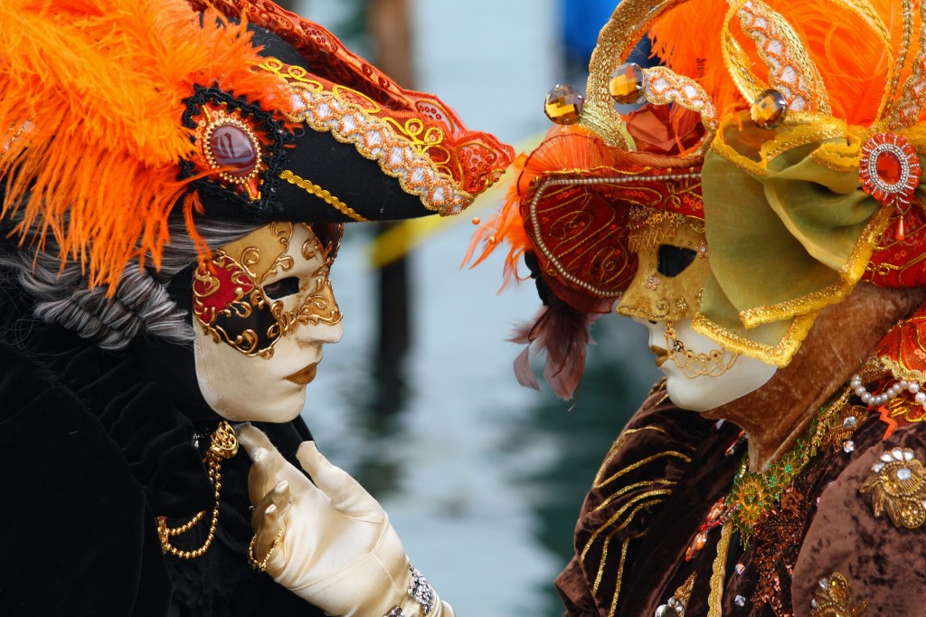 carnevale-venezia-2014