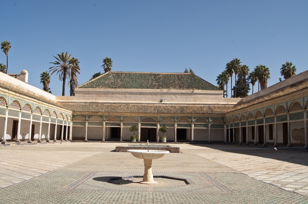 palazzo-bahia-marrakech