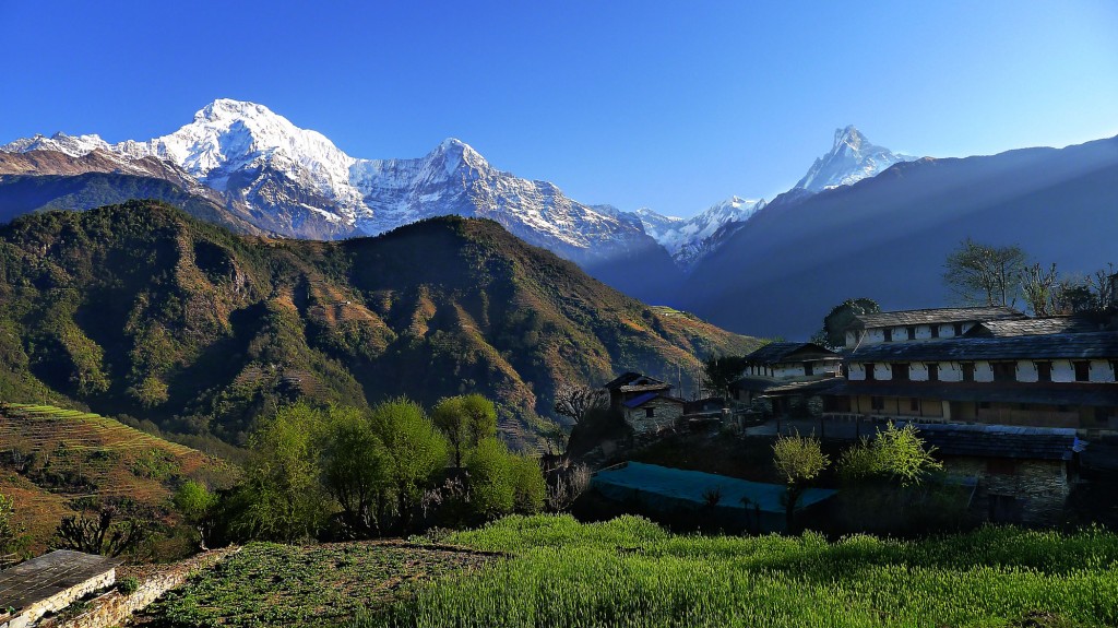 annapurna_mountain__himalayas__nepal