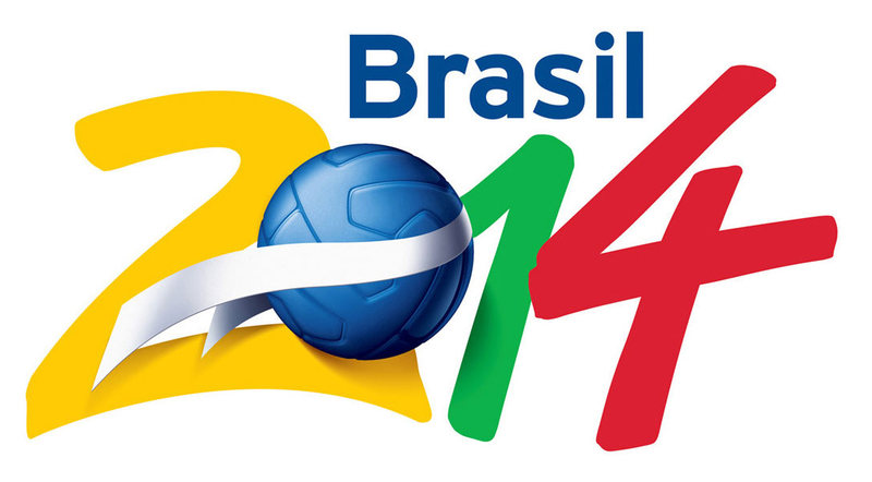 brazil-worldcup-20141
