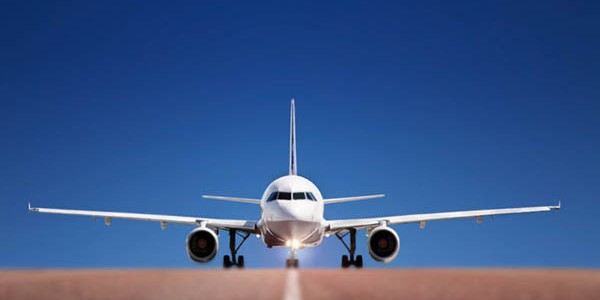 sicilia in aereo