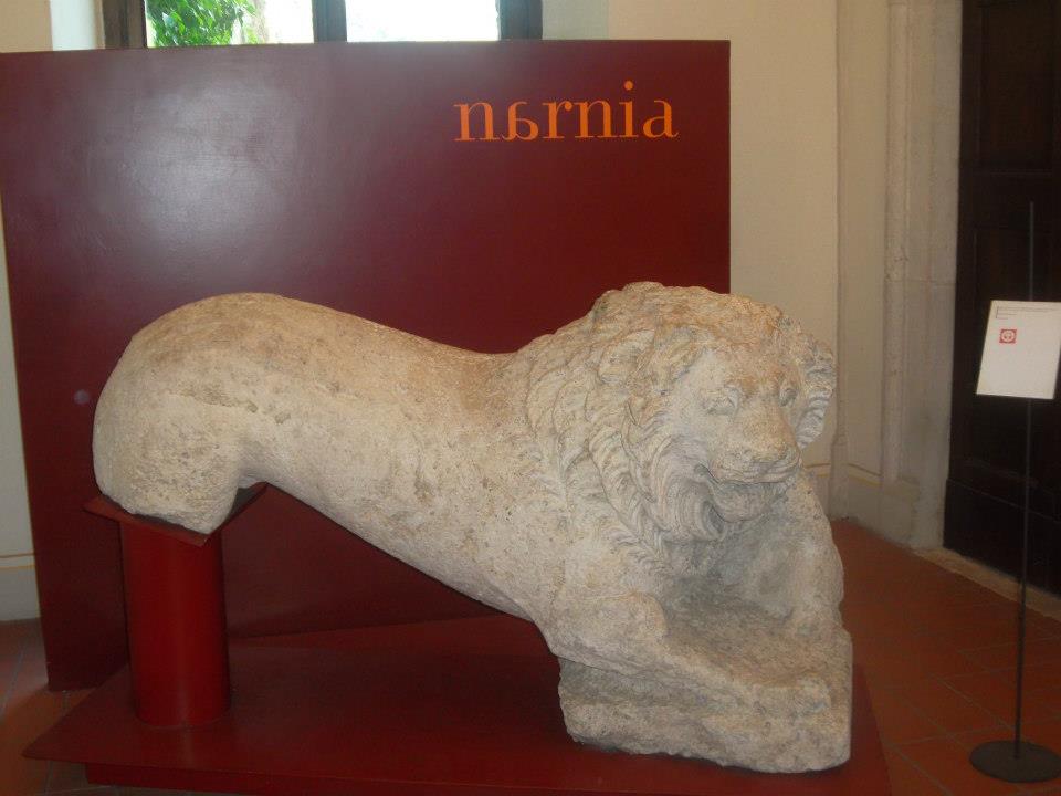 museo-narni