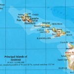 hawaii-map