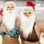 natale-in-spiaggia