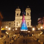 piazza-di-spagna-natale-08