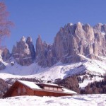 vacanze-natale-neve-2008