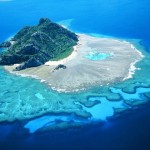 isole-fiji