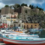 Lipari