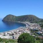 Lipari-2