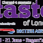 taste-of-London-Logo