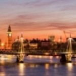 cropped-london-weekend-getaway.jpg