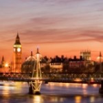blogvacanze-com-londra-by-night.jpg