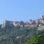 Narni-panorama