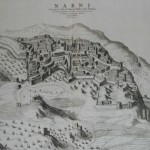 stampa-antica-Narni-terni