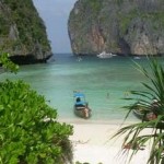 Thailandia-blogvacanze