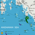thailandia-mappa-andaman-sea.jpg