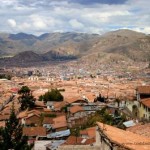 cuzco-peru