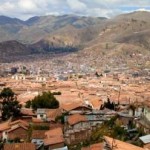 cuzco-peru