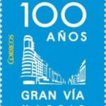 100-anni-gran-via