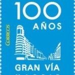 100-anni-gran-via