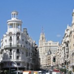 gran-via-madrid