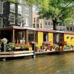 casa galleggiante amsterdam (Small)
