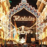 madrid natale (Small)