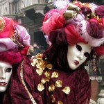 carnevale-venezia