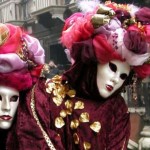 carnevale-venezia(1)