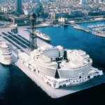 Eurostars_Grand_Marina_Hotel_Barcellona