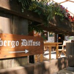 albergo diffuso