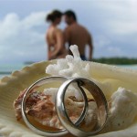 honeymoon_ll_by_serhatdemiroglu (Small)
