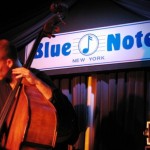 Blue Note New York