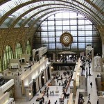 museo_orsay