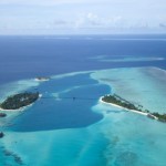 Conrad-Maldives-Rangali-Island-Aerial-View