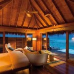 Conrad-Maldives-Rangali-Island-Superior-Water-Villa