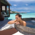 Conrad-Resort-Maldive