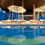 Costa Careyes Messico – BlogVacanze